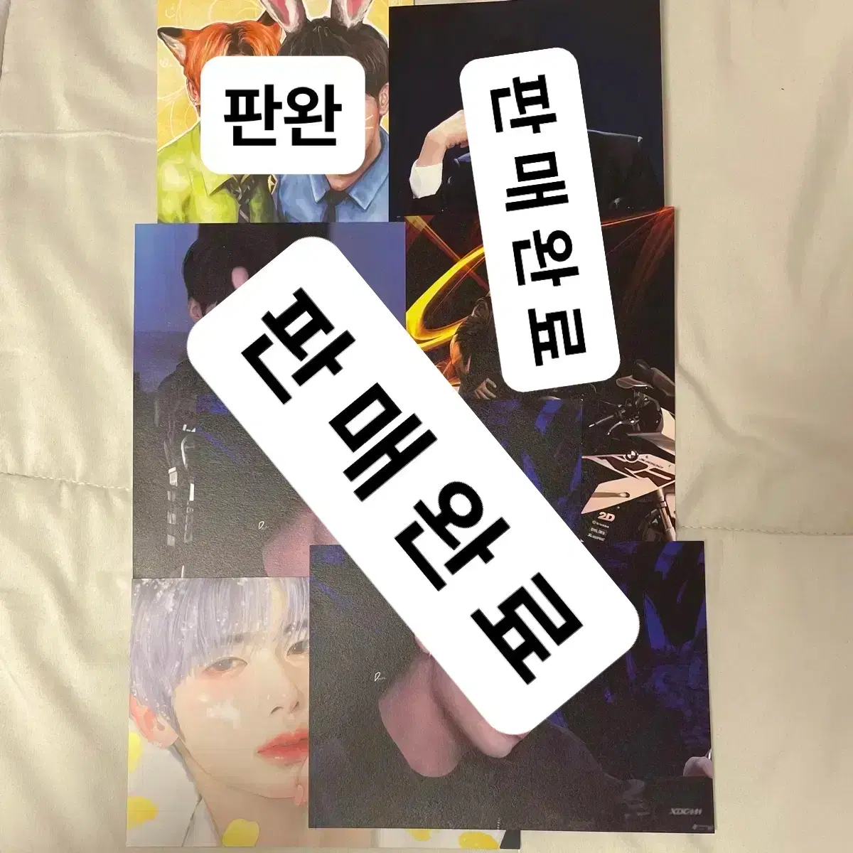 thumbnail-1